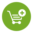 Shopping Cart Plugins